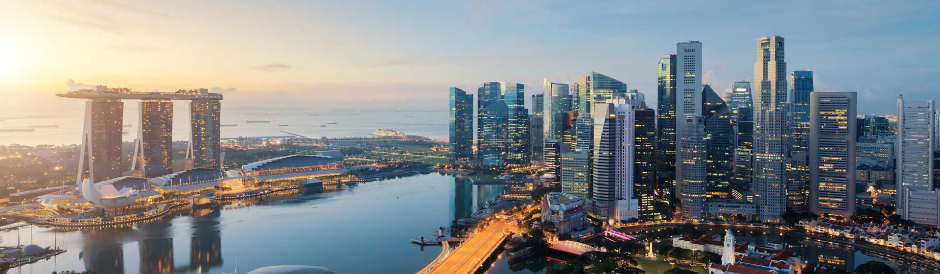 how-much-spending-money-for-singapore